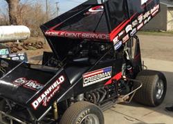 Carson McCarl – Weekend McDouble