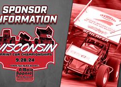 Wisconsin Sprint Car Championship