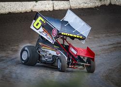 ASCS Western Plains Settling 2025