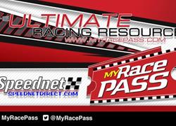 MyRacePass to Expand Track and Ser