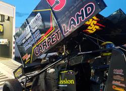 MSTS to support I-80 Fall Brawl Se