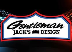 POWRi Racing Secures Gentleman Jac