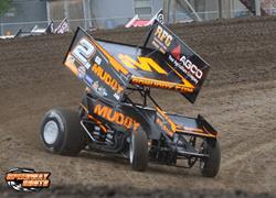 Big Game Motorsports and Madsen Ca