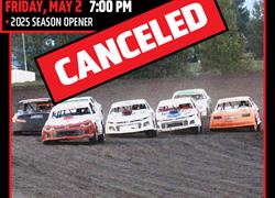 CANCELED: Friday, May 2 - 2025 Sea