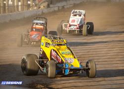 WI WingLESS Schedule Information