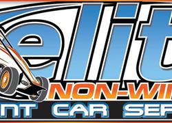 Elite Non Wing Sprint Car Series