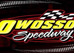 29 Big Events Highlight 2024 Owosso Speedway Schedule