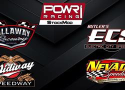POWRi StockMod - 2025 Weekly Actio