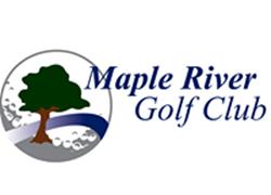 Maple River Golf Club rejoins Jaso