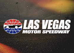 Friday's Event Canceled at Las Veg