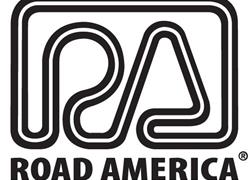 Road America Challenge Set for Jun