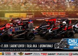 2026 Tickets Are Being Processed,