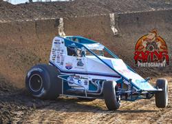 Perris Auto Speedway Salute To Ind