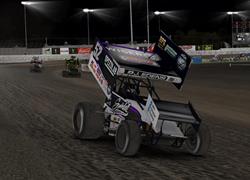 Edens Guides Swindell SpeedLab eSp