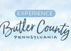 Experience Butler County Pennsylvania Signs on as Presenting Sponsor of Firecracker 100 and Firecracker Fest Week