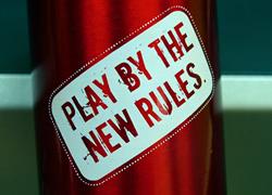 2 new rules take effect May 28