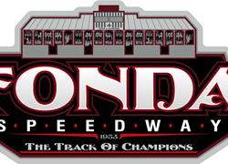 Racing for Saturday, May 17 Canceled By Rain