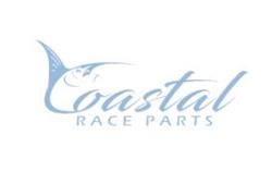 Coastal Race Parts Raffle This Wee
