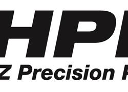 HPP Wingless Sprint Series Challen