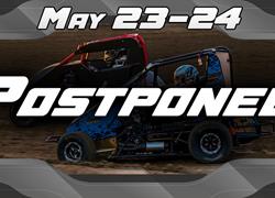 Topless Spring Fling Postponed at