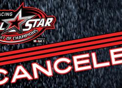 Night one of Port Royal Speedway’s