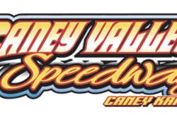 June 6 Nevada Speedway race moved