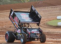 Rilat Ready for Challenge ASCS Nat