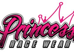 Princess Race Wear Eyeing the Futu