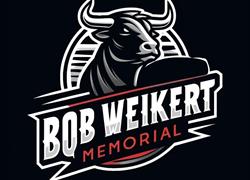 Bob Weikert Memorial Bigger Than E