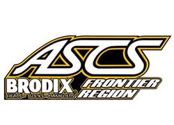 ASCS Frontier at Black Hills Cance