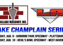 SCoNE Announces “Lake Champlain Se