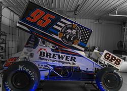 J Fuels and NinetyFive Motorsports