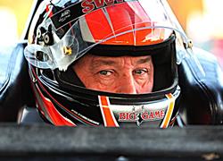 Swindell Set for Blazin’ Racin’ De