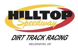 Renegade Sprints Welcomes Hilltop