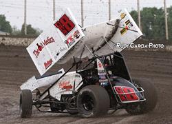 ASCS Spec Head Rule among updates