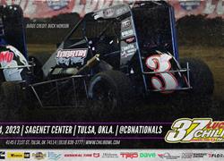 Chili Bowl Early Entry Deadline Is