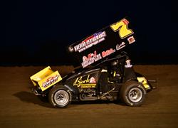 NARC HEADED TO PLACERVILLE FOR THE