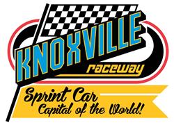 Knoxville Practice Night Sees 53 C