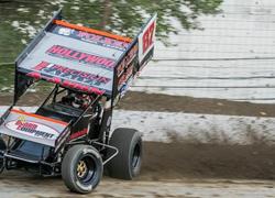 Reutzel Ready for First Doty & Kin