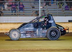 USAC East Coast Family Gives Back