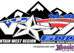 NOW600 Tel-Star Tech Mountain West