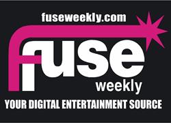 Fuse Weekly
