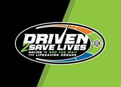 Driven2SaveLives and High Limit Sp