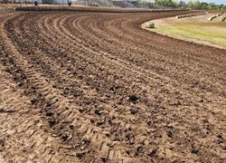 LOOKING AHEAD: Salina Speedway to