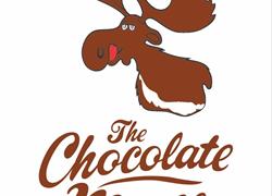 The Chocolate Moose Kids Club