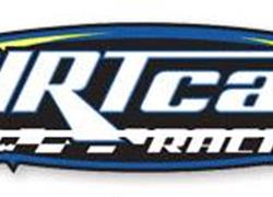 DIRTcar Racing Introduces Pro Spri