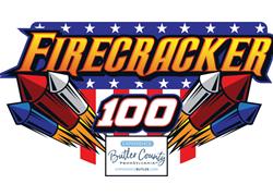 Lernerville’s Firecracker: An Exciting Five-Day Festival of Entertainment