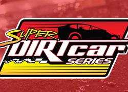 Race Day Weather Outlook Postpones Delaware Diamond 75 at Georgetown