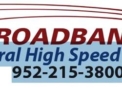 Broadband MN Night