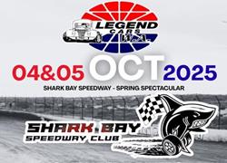 SPECTACULAR CHAMPIONSHIP LAUNCH
